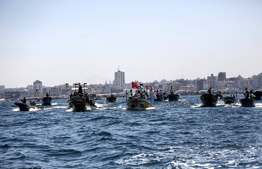 Морской протест в нотариате презентация