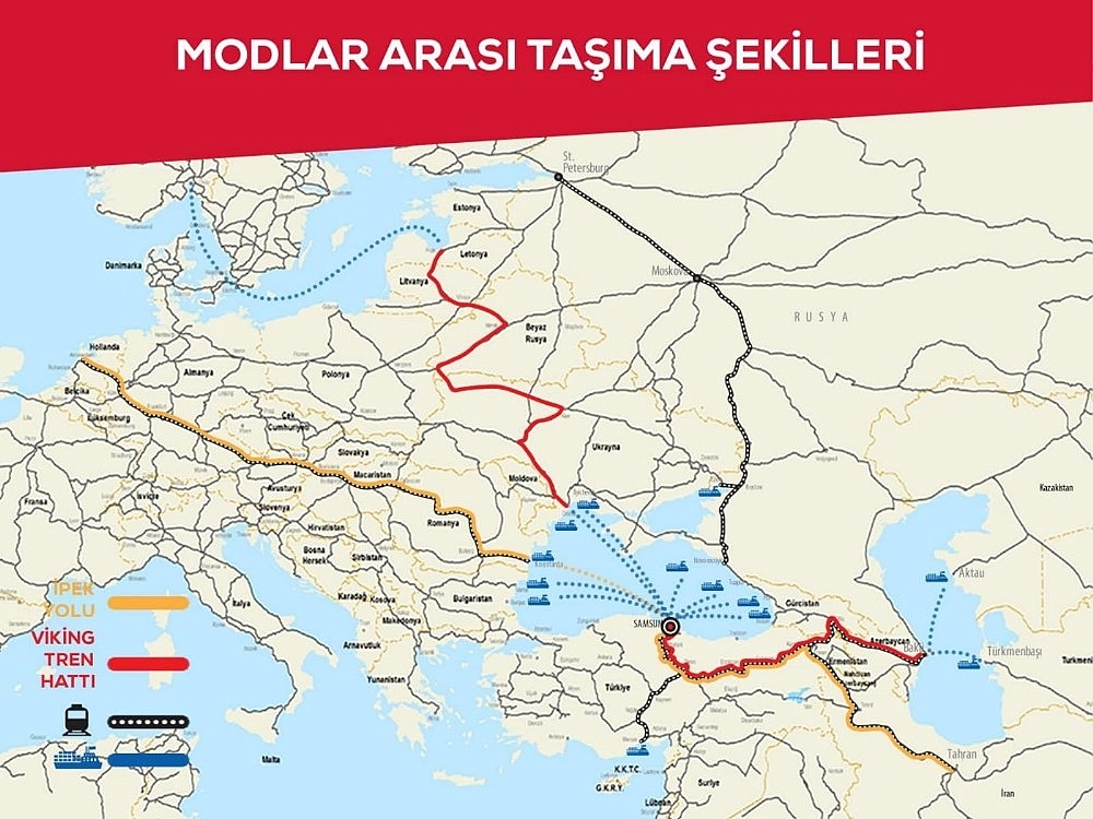2021/01/lojistik-sektorunde-turkiyenin-kuzey-kapisi-samsun-lojistik-merkezi-20210111AW21-1.jpg