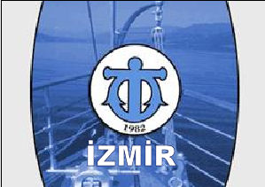 İzmir'deki Fener Alayları İptal