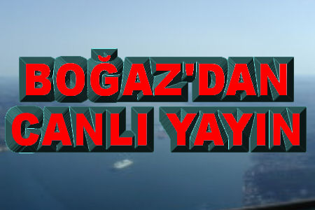 mehmet ali erbil öldümü kız oyunları youtube