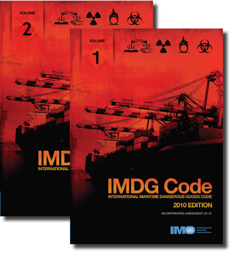 Imdg hazmat un no 1331 class 4. Второй том imdg code. Imdg code. International maritime dangerous goods code. Imdg placard.