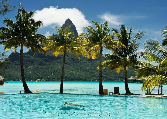 Turizmde Yeni Alternatif "Thalasso"