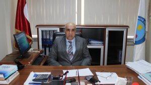 2017 yılındaki doğum ve ölüm rakamları