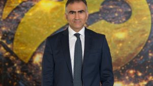 5G'ye giden yolda inovatif adım