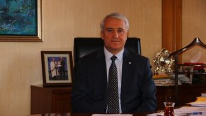 Anadolu Üniversitesinden 'Tezsiz Yüksek Lisans'ta büyük kolaylık