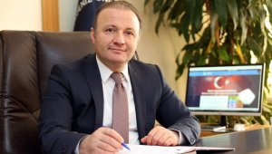 AÜ Rektörü'nden kanser tedavilerinin aksatıldığı ve izinsiz nükleer deney yapıldığı iddialarına açıklama