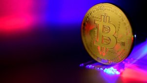 Avustralya'da dört büyük banka Bitcoin hesaplarını dondurdu