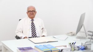 Beslenme alışkanlıkları ile kansere savaş açabilirsiniz