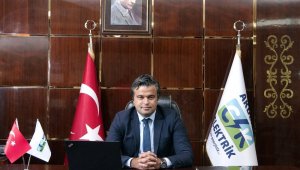 Bilinçli elektrik kullanmanın yolları