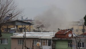 Çevre Kurulu hava kirliliğine el attı