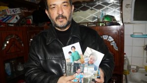 Filipinler'de evlendiği kadın hayatını mahvetti