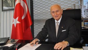 Gemlik ihracatta gümrükler sıralamasında Türkiye ikinciliğine yükseldi
