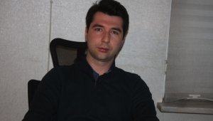 Hukuk firmalarında Bitcoin dönemi