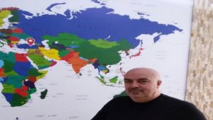 Hüseyin Demir: "İhracatçının önündeki engeller kaldırılmalı"
