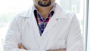 Kış depresyonundan korunmak için 5 öneri