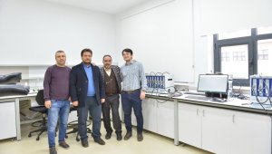 Lityum hava pilleri ile 3 kat enerji sağlanacak