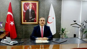 Nezle ve gripten basit tedbirlerle korunulabilir