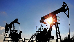Petrol fiyatları son 2,5 yılın en yüksek seviyesinde