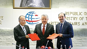 Rakam sembolik, ticaret büyük