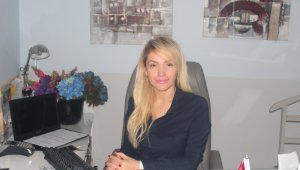 Sağlıklı saçların sırrı bu gıdalarda