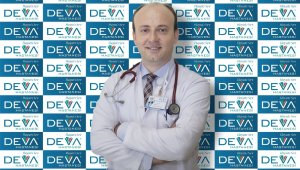Soğuk hava kolesterolü tetikliyor