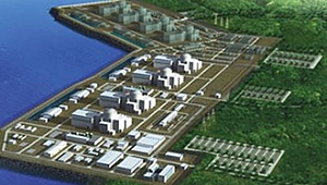 TOBB, nükleer enerji konusunda seminer düzenliyor