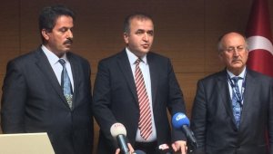 Trabzon'da pistten çıkan uçağın akıbeti belli oldu