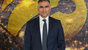 Turkcell'den 1 yılda 33 milyon TL'lik enerji tasarrufu