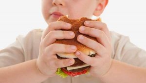 Türkiye dünyanın en obez dördüncü ülkesi