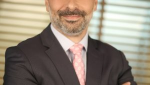 Türkiye'nin ilk paya dönüştürülebilir tahvil ihracı gerçekleşti