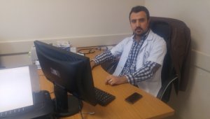Uzmanlardan diyabet hastalığı uyarısı