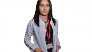 Uzmanlardan 'kahvaltı' uyarısı