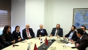 Yerli turistler Muğla kıyılarına havayoluyla ulaştırılacak