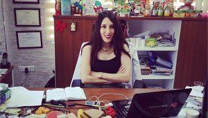 Yetersiz uyku kilo aldırıyor