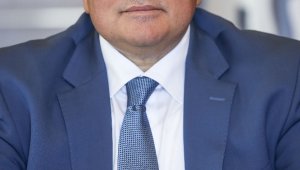 ATSO'dan 2. Devlet Destekleri Zirvesi