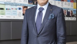 'Dijital Anadolu' projesi 1 Mart'ta start alacak