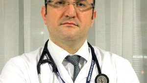 Doğru bilinen yanlışlar kanser tedavisini olumsuz etkiliyor