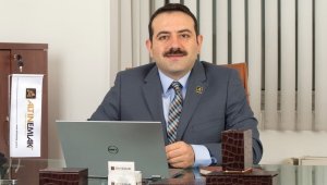 "Emlak vergisi beyannamelerinde eksik bilgiye dikkat"