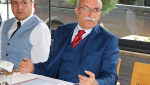 Gazipaşa Alanya Havalimanı rekora hazırlanıyor