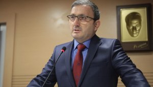 Giresun Ticaret ve Sanayi Odası Akademisi açıldı