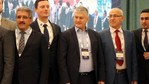 Güneş enerji satrallerine sigorta