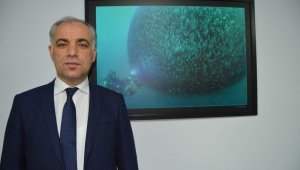 Hamsi tescillendi, sıra Kırlangıç, Barbun ve Pisi'de