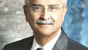 Havai fişeklerin yasaklanması için kanun teklifi
