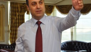 İsrail Hükumeti Türk şirketi ile Tahkime gitme kararı aldı