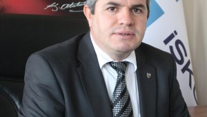 İşsiz kalanlara verilen işsizlik maaşı arttı