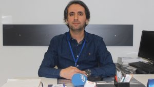 Kış, depresyonu tetikliyor