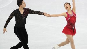 PyeongChang 2018 Kış Olimpiyatları bugün başlıyor