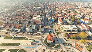 Yalova yerli otomobil üssü olmaya talip