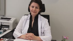Yapay renklendiriciler çocukların zeka gelişimini düşürüyor
