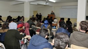 57. Alay Sancağı veda turunda